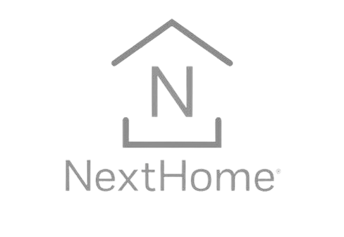 NextHome
